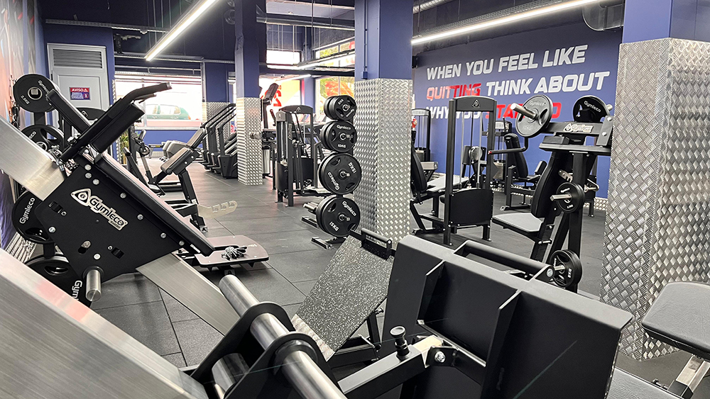 WhatsApp Image 2024-08-30 at 10.20.16 (1)